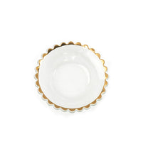 Load image into Gallery viewer, Sweetie 6" Round Bowl
