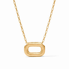 Load image into Gallery viewer, Sahara Delicate Necklace | Gold
