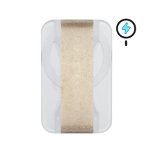 Load image into Gallery viewer, Love Handle Pro MagSafe