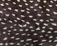 Load image into Gallery viewer, Studio 67 Rugs