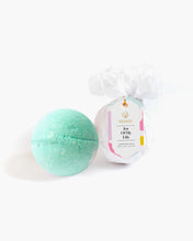 Load image into Gallery viewer, Musee Bath Bath Balms