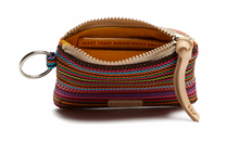 Load image into Gallery viewer, Consuela Pouch