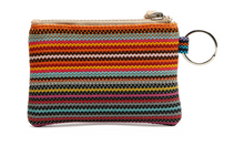 Load image into Gallery viewer, Consuela Pouch