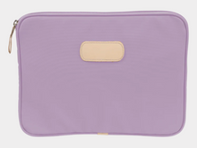 Load image into Gallery viewer, Jon Hart 15" Computer Case