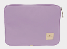 Load image into Gallery viewer, Jon Hart 15" Computer Case