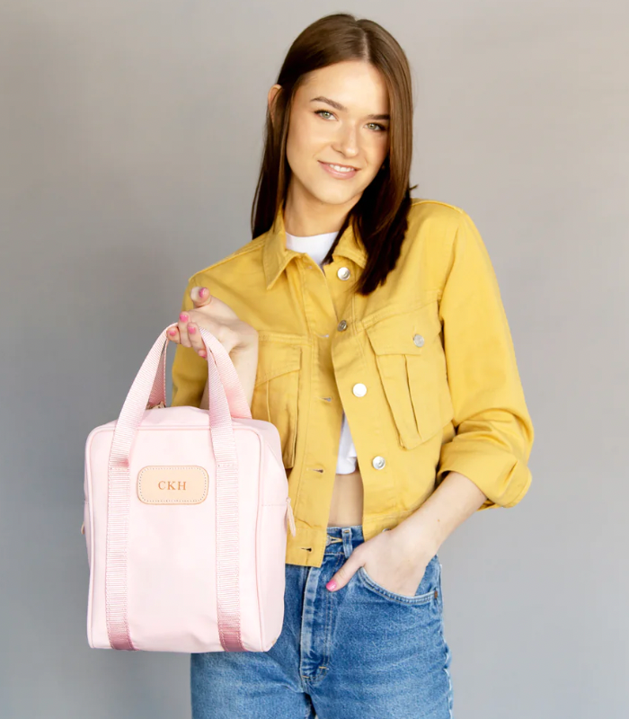 JH Shag Bag main image 1
