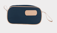 Load image into Gallery viewer, Shave Kit