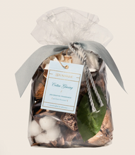 Load image into Gallery viewer, Aromatique Cotton Ginseng