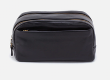 Load image into Gallery viewer, Hobo Men's Travel Kit