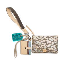 Load image into Gallery viewer, Consuela Combi