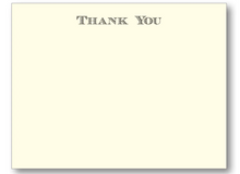 Load image into Gallery viewer, Note Cards 8 Pack