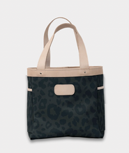 Load image into Gallery viewer, Left Bank