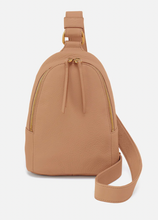 Load image into Gallery viewer, Hobo Fern Sling