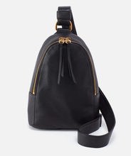 Load image into Gallery viewer, Hobo Fern Sling