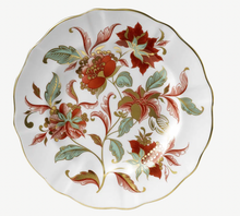 Load image into Gallery viewer, Accent Plates