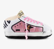 Load image into Gallery viewer, Golden Pooch