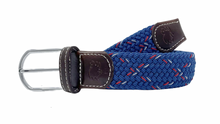 Load image into Gallery viewer, Roostas Men's Belts