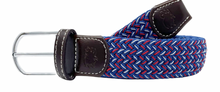 Load image into Gallery viewer, Roostas Men's Belts