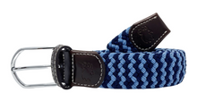 Load image into Gallery viewer, Roostas Men's Belts