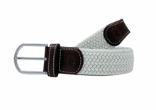 Load image into Gallery viewer, Roostas Men's Belts