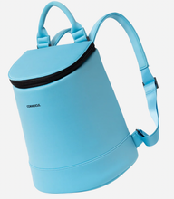 Load image into Gallery viewer, Corkcicle Eola Bucket Cooler