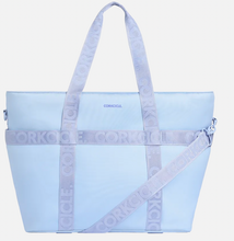Load image into Gallery viewer, Corkcicle Estelle Tote
