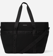 Load image into Gallery viewer, Corkcicle Estelle Tote