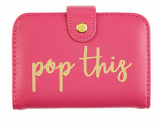 Load image into Gallery viewer, Mudpie Pill Case