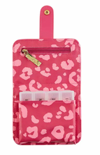 Load image into Gallery viewer, Mudpie Pill Case