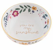 Load image into Gallery viewer, Colorful Ring Bowl