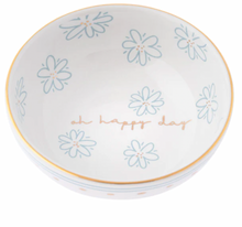 Load image into Gallery viewer, Colorful Ring Bowl
