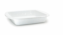Load image into Gallery viewer, Golden Rabbit Brownie Pan