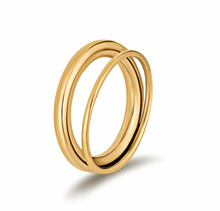 Load image into Gallery viewer, Milly Ring