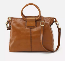 Load image into Gallery viewer, HOBO Sheila Medium Core Collection