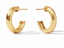 Load image into Gallery viewer, Havana Hoops