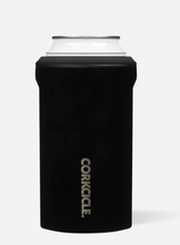 Load image into Gallery viewer, Corkcicle Can Cooler