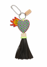 Load image into Gallery viewer, Consuela Charms