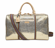 Load image into Gallery viewer, Consuela Weekender