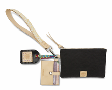 Load image into Gallery viewer, Consuela Combi