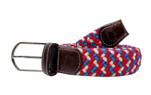 Load image into Gallery viewer, Roostas Men's Belts
