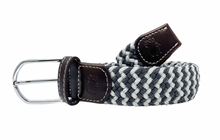 Load image into Gallery viewer, Roostas Men's Belts