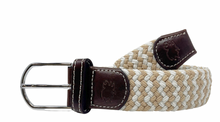Load image into Gallery viewer, Roostas Men's Belts