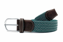 Load image into Gallery viewer, Roostas Men's Belts