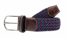 Load image into Gallery viewer, Roostas Men's Belts