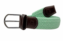 Load image into Gallery viewer, Roostas Men's Belts