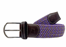 Load image into Gallery viewer, Roostas Men's Belts