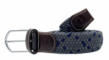 Load image into Gallery viewer, Roostas Men's Belts
