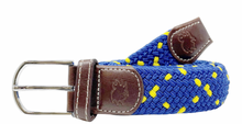 Load image into Gallery viewer, Roostas Men's Belts