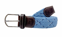 Load image into Gallery viewer, Roostas Men's Belts