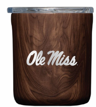 Load image into Gallery viewer, Corkcicle Ole Miss Etched Tumblers